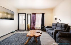 12 Schell Street, Rossarden, Tas 7213