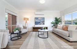 1/54 Beresford Road, Lilydale, Vic 3140