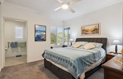 4 Vellum Loop, Aveley, WA 6069