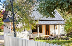 Alexandra, Vic 3714