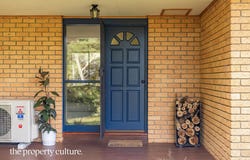1203 Pelverata Road, Pelverata, Tas 7150