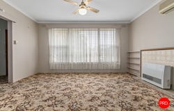3 Finch Avenue, Eaglehawk, Vic 3556