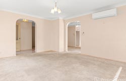 1/30 Pacific Parade, Tuncurry, NSW 2428
