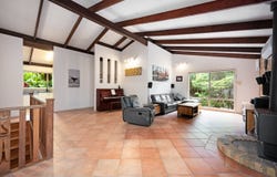 26 Gresham Drive, Woolgoolga, NSW 2456