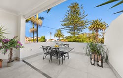 82A Macpherson Street, Bronte, NSW 2024