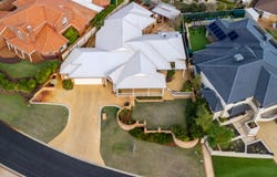 17 Norton Ridge, Winthrop, WA 6150