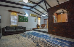 20 Paton Road, South Hedland, WA 6722