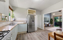 16 Galpin Avenue, Victor Harbor, SA 5211