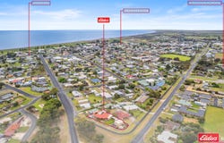 41 East Terrace, Kingston Se, SA 5275