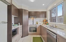 16/39 River Road, Bundamba, Qld 4304