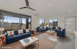 1/13 Parkview Drive, Glenvale, Qld 4350