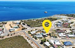 Unit 4/3 Tuart Street, Leeman, WA 6514