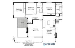 5 Arthur Street, Somerset, Tas 7322
