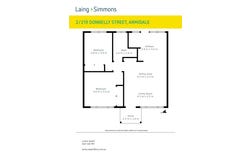 2/219 Donnelly Street, Armidale, NSW 2350