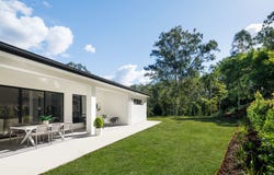 35 Winrock Street, Brookfield, Qld 4069