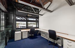 Pyrmont, NSW 2009