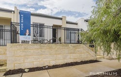 17 Altrincham Grove, Butler, WA 6036