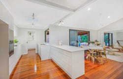 14 Charlotte Close, Terrigal, NSW 2260
