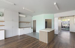 242 Murray Street, Colac, Vic 3250