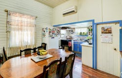 7218 Brisbane Valley Highway, Toogoolawah, Qld 4313