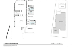 5 Redcourt Road, Attadale, WA 6156
