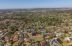 15 Bill Watson Court, Armidale, NSW 2350