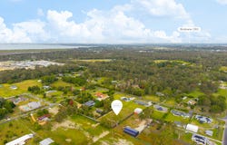15 O’Leary Avenue, Burpengary East, Qld 4505