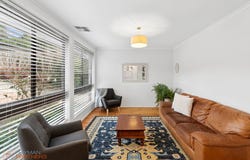 9 Gratwick Street, Gowrie, ACT 2904