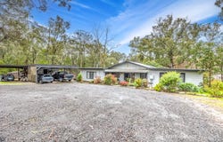 35 Rifle Range Road, Traralgon South, Vic 3844
