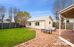 370 Myers Street, East Geelong, Vic 3219