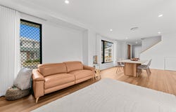 58 Charas Street, Pallara, Qld 4110
