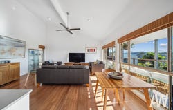 17 Greg Greg Court, Buderim, Qld 4556