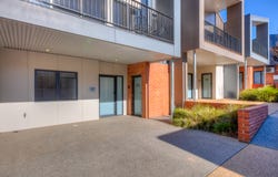 3/20 Wills Street, Bright, Vic 3741