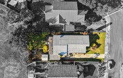 4 Crosby Court, Rosetta, Tas 7010