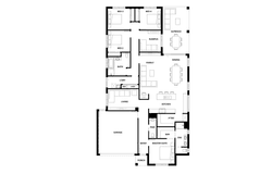 640 Bursaria Street, Echuca, Vic 3564