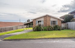 26 Genista Street, San Remo, Vic 3925