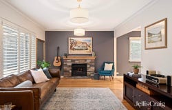 27 Reserve Avenue, Mitcham, Vic 3132