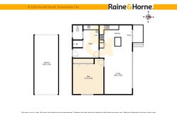 8/122A Russell Street, Toowoomba City, Qld 4350