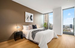 3708/1 Freshwater Place, Southbank, Vic 3006