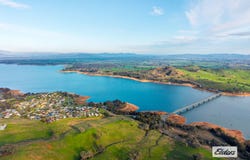 21 Craig Drive, Bellbridge, Vic 3691