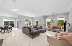 4/28 Buchanan Road, Berwick, Vic 3806