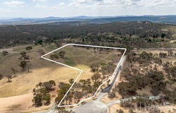 9, 25 Wanna Wanna Road, Carwoola, NSW 2620