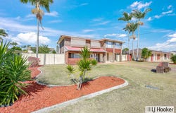 18 Avenell Street, Avenell Heights, Qld 4670
