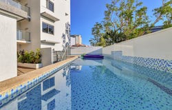 19/3 Manton Street, Darwin City, NT 0800