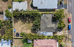 5 Dixon Street, Kepnock, Qld 4670