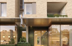 101/850 Glenferrie Road, Hawthorn, Vic 3122