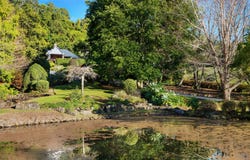 97-101 The Shelf Road, Tamborine Mountain, Qld 4272