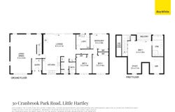 30 Cranbrook Park Road, Little Hartley, NSW 2790