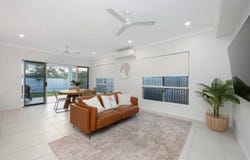 35 Cabral Court, Burdell, Qld 4818