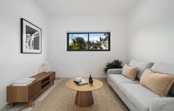 40 Norfolk Street, Berkeley, NSW 2506
